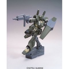Mô Hình RGM-89De JEGAN (Ecoas Type) - GDC