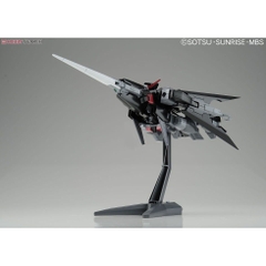 Mô hình lắp ráp MG Gundam Age 2 Dark Hound 1/100 Daban