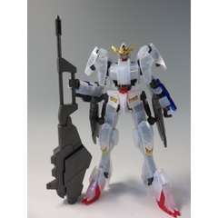 Mô hình HG Gundam Barbatos 6th Form Clear Ver Bandai