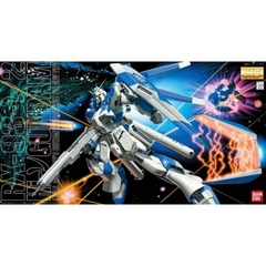 Mô Hình Lắp Ráp MG 1/100 Hi-ν Hi Nu GUNDAM Bandai 4573102672339