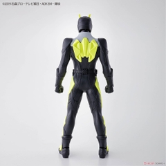 Mô hình lắp ráp Entry Grade Kamen Rider Zero-One Rising Hopper Bandai