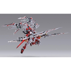 [Mã SKAMLSC5620 giảm 10% đơn 100K] Bộ MJH Caletvwlch Phụ Kiện Mg Astray Red 1/100 MB