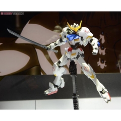 Mô hình lắp ráp Gundam IBO HG Barbatos