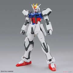 Mô hình lắp ráp ENTRY GRADE 1/144 STRIKE GUNDAM Bandai 4573102621689