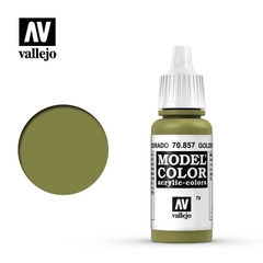 Sơn VALLEJO Model Color 17 ml ( 73-96)