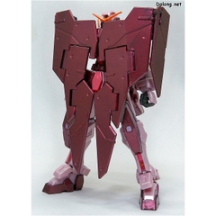 Mô hình HG GN-002 Gundam Dynames Trans-AM Mode Bandai