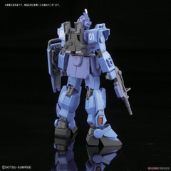 Mô hình HG Blue Destiny Unit 1 EXAM Bandai 4573102582683