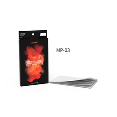 Bảng màu dưỡng ẩm cao cấp DSPIAE dựa trên nước MP-01-02-03