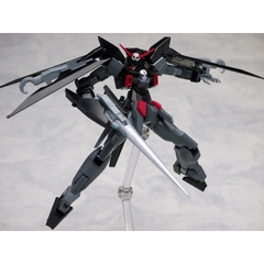 Mô hình lắp ráp MG Gundam Age 2 Dark Hound 1/100 Daban