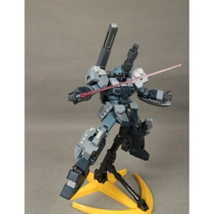Mô hình lắp ráp Gundam MG Jesta Daban 6625 tặng đèn Led
