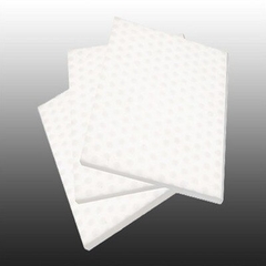 Khối đánh bóng mô hình UA-90007 Ustar