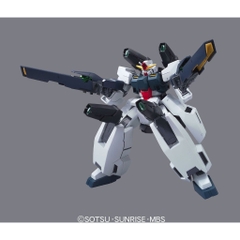 Mô hình Hg Seravee Gundam đảm bảo cung cấp các sản phẩm đang được săn đón trên thị trường hiện nay