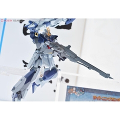 Mô hình Gundam HG Lightning Bandai
