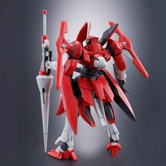 Mô hình lắp ráp HG 1/144 Deborahs Advanced GN-X P Bandai