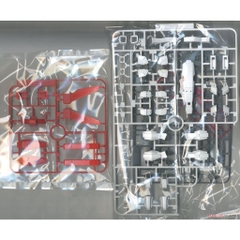 Mô hình lắp ráp  HG 1/144 GUNDAM AGE-1 FULL GRANSA Bandai 4573102573902