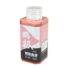 Sơn lót màu da không pha loãng FG001-FG002 50ml-100ml Alchemy - Sơn mô hình