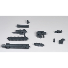 Mô hình lắp ráp 30MM OPTION WEAPON 1 FOR RABIOT Bandai