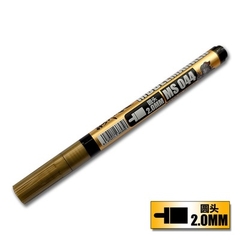 Bút kẻ line cho mô hình nhựa model maker MS-043 G1-G13