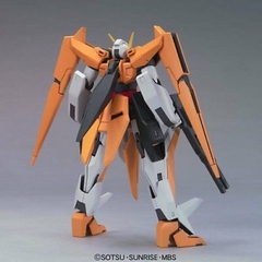 Mô hình HG GN-007 Arios 00-28 Gundam