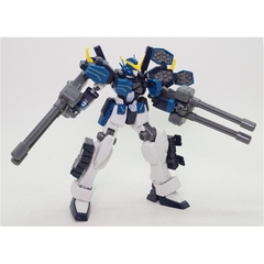 Mô hình Gundam HG H-Arms Custom Bandai