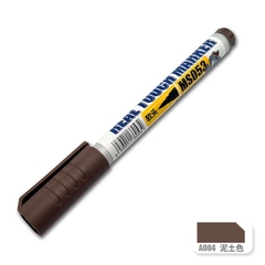 Bút tô vẽ tạo hiệu ứng cho mô hình Real Touch MS053