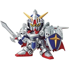Mô hình Legend BB Knight Gundam 370