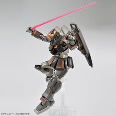 Mô hình lắp ráp HG 1/144 GUNDAM GROUND URBAN COMBAT TYPE Bandai 4573102620293