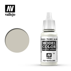 Sơn VALLEJO Model Color 17 ml (145-168)