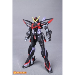 Mô hình lắp ráp MG 1/100 Blitz Gundam Daban