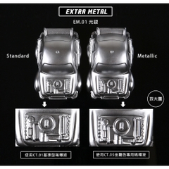 DUNG MÔI THINNER PHA SƠN- TẨY SƠN - LÀM KHÔ CHẬM - RỬA DỤNG CỤ 150ML- 500ML CT01-CT05 CT08 CT01P-CT07P JUMPWIND