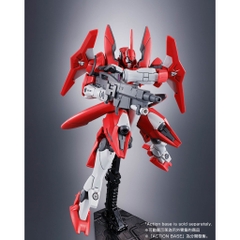 Mô hình lắp ráp HG 1/144 Deborahs Advanced GN-X P Bandai