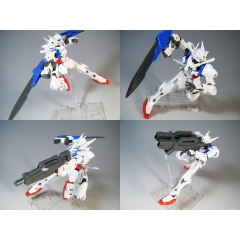 Mô Hình lắp ráp Gundam HG Gundam Astraea TThongli 065