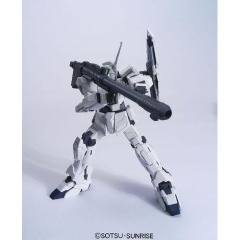 Mô hình lắp ráp HG unicorn Gundam + head display base