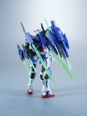 Mô Hình Lắp Ráp HG GBC Exia Fighter Repair IV R4 MB Style (tặng kèm tay đỏ, base & decal nước)