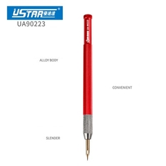 Dụng cụ kẻ line  Uspeed UA-90222-UA90223