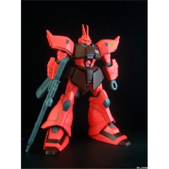 Mô hình HG UC MS-14JG Gelgoog Jager Bandai