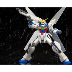 Mô hình Gumda HG X Maoh Bandai