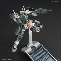 Mô hình lắp ráp HG Cherdim Gundam Saga Type.GBF Bandai