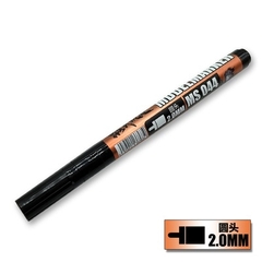 Bút kẻ line cho mô hình nhựa model maker MS-043 G1-G13