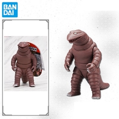 Mô hình Ultraman Monster 500 cao su mềm 01 ~ 147 Bandai