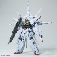 Mô hình MG providence gundam