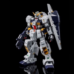 Mô hình HG 1/144 GUNDAM TR-1 [HAZEL CUSTOM] & EXPANSION PARTS SET for GUNDAM TR-6 Bandai