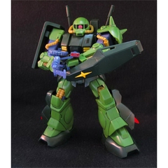 MÔ HÌNH GUNDAM BANDAI HG RMS-106 HI ZACK - GDC