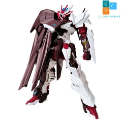 Mô Hình lắp ráp Gundam HG Astray No Name - GDC