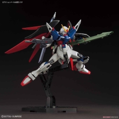 Mô hình HG CE 1/144 Gundam Destiny Revive Bandai 4573102576064