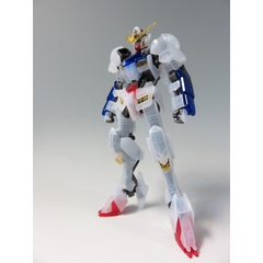 Mô hình HG Gundam Barbatos 6th Form Clear Ver Bandai