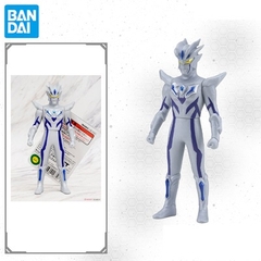 Mô hình Bandai Ultraman 500 01 ~ 80