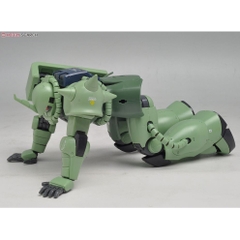 Mô hình Gundam MG MS-06J Zaku II Ver.2.0 Bandai
