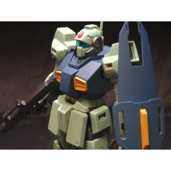 Mô hình lắp ráp gundam HG UC MSA-003 Nemo Unicorn Bandai - GDC