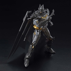 Mô hình lắp ráp Batman 62022 Bandai